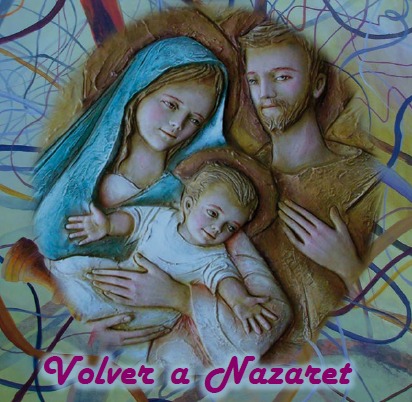 Imagen Administración